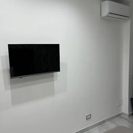 Caruso House-3