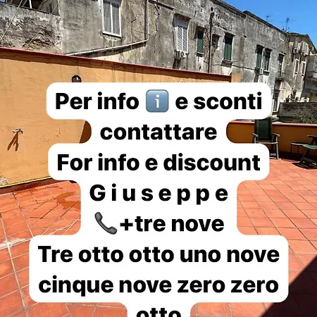 Caruso House-2
